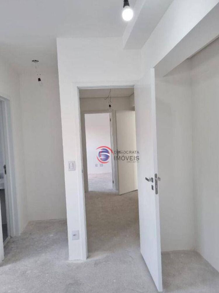 Apartamento, 2 quartos, 142 m² - Foto 2