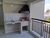 Apartamento, 2 quartos, 142 m² - Foto 1