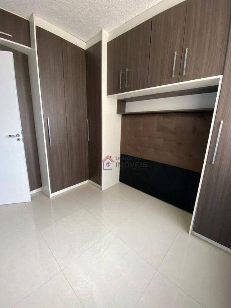 Apartamento, 2 quartos, 40 m² - Foto 7
