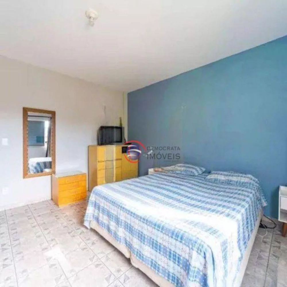 Sobrado à venda com 3 quartos, 130m² - Foto 3