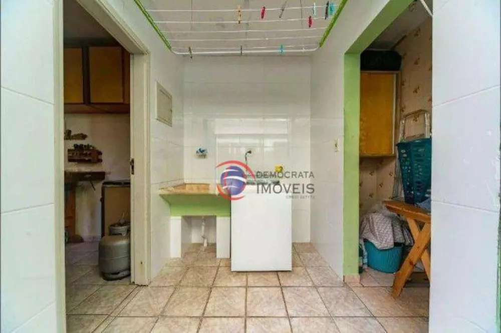 Sobrado à venda com 3 quartos, 130m² - Foto 15