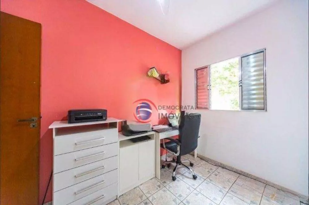 Sobrado à venda com 3 quartos, 130m² - Foto 8