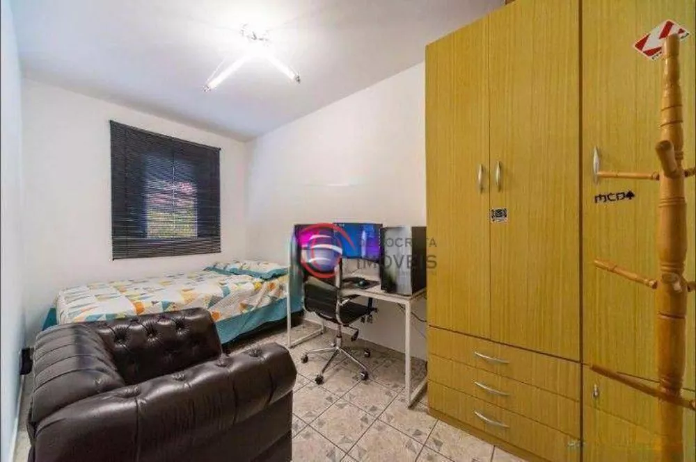 Sobrado à venda com 3 quartos, 130m² - Foto 7