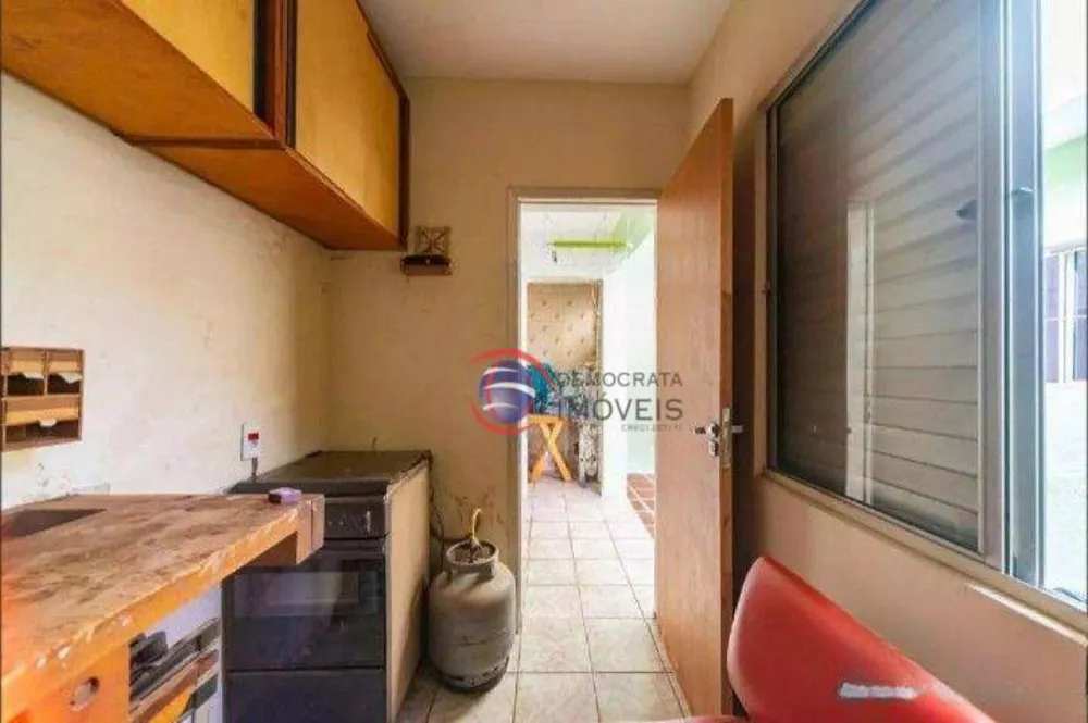 Sobrado à venda com 3 quartos, 130m² - Foto 16