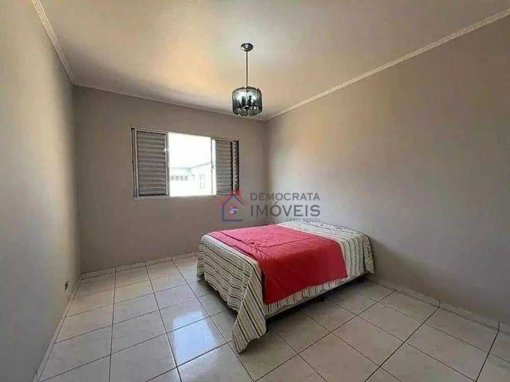 Casa, 3 quartos, 213 m² - Foto 17