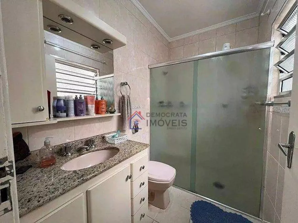 Casa, 3 quartos, 213 m² - Foto 10