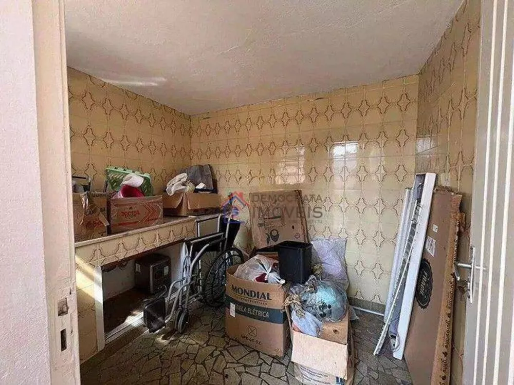 Casa, 3 quartos, 213 m² - Foto 19