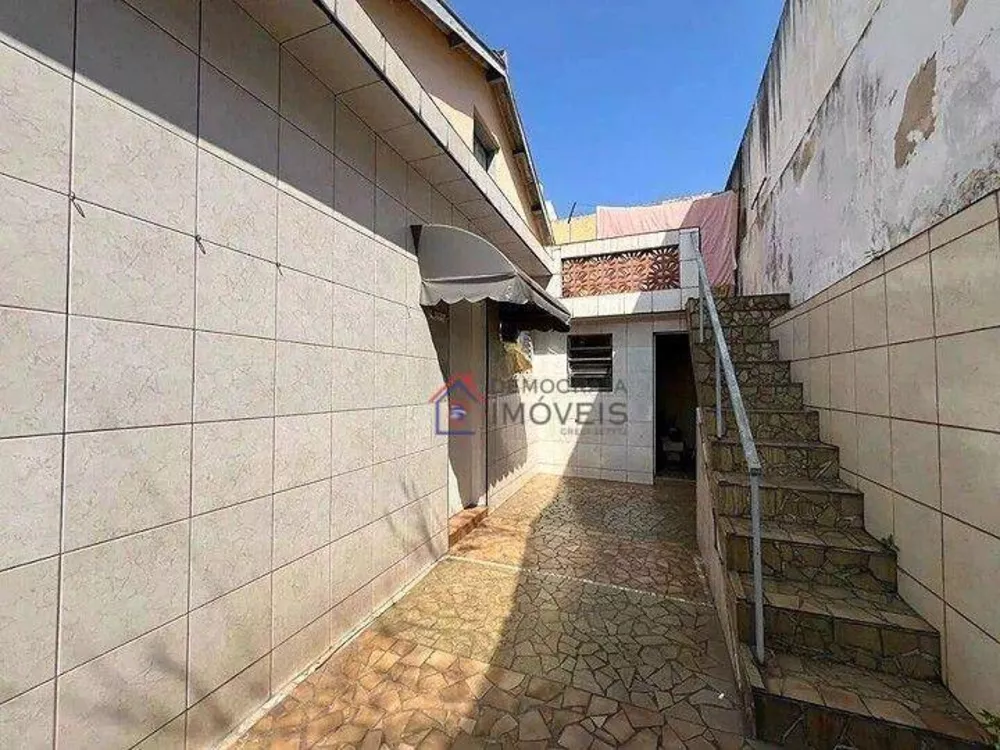 Casa, 3 quartos, 213 m² - Foto 15