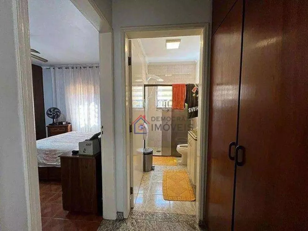 Casa, 3 quartos, 213 m² - Foto 6