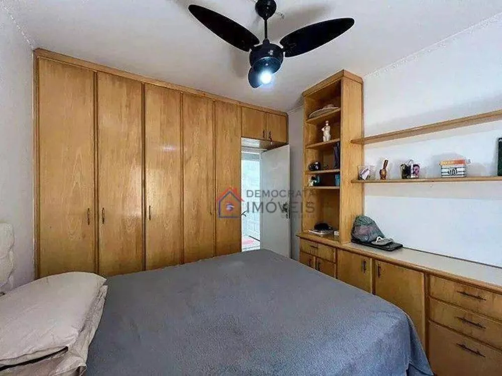 Casa, 3 quartos, 213 m² - Foto 8