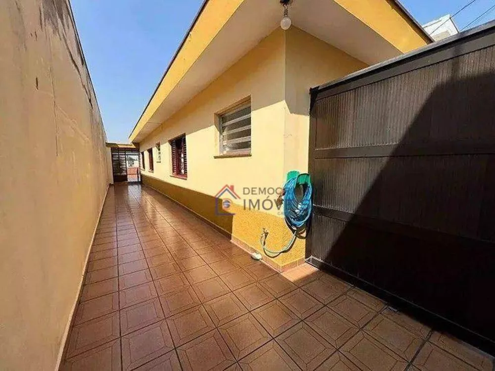 Casa, 3 quartos, 213 m² - Foto 13