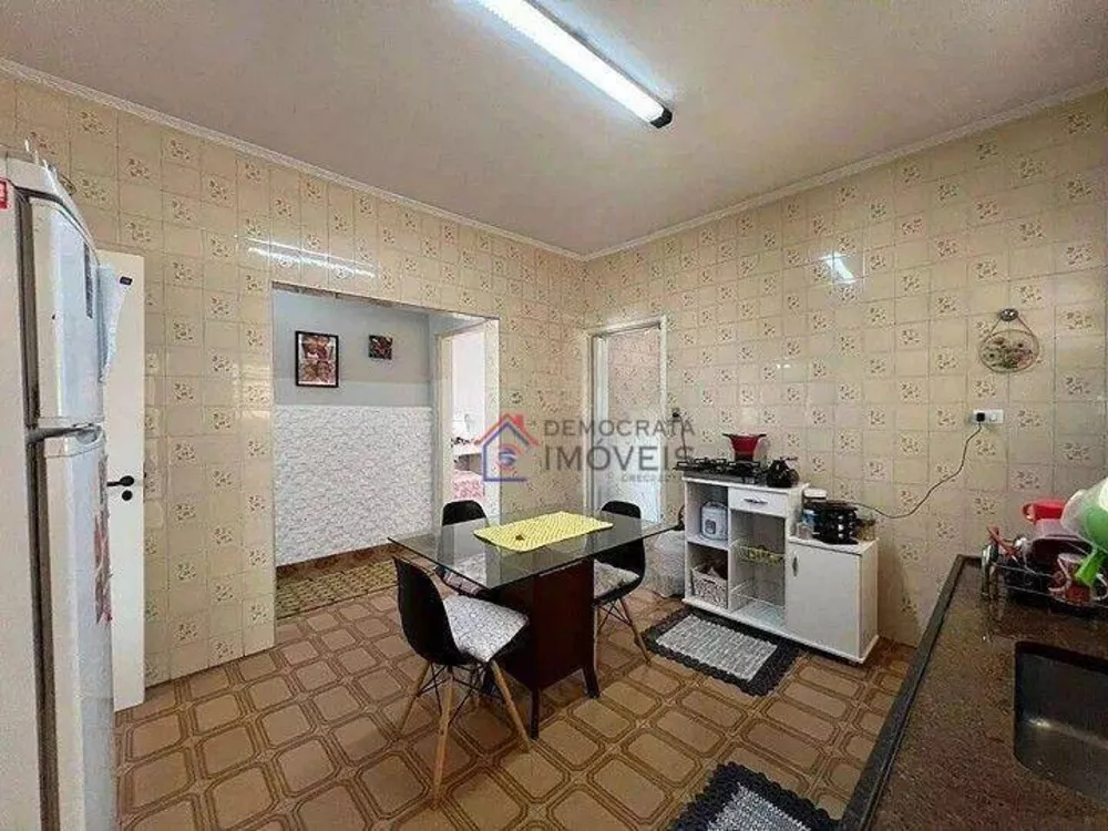 Casa, 3 quartos, 213 m² - Foto 18