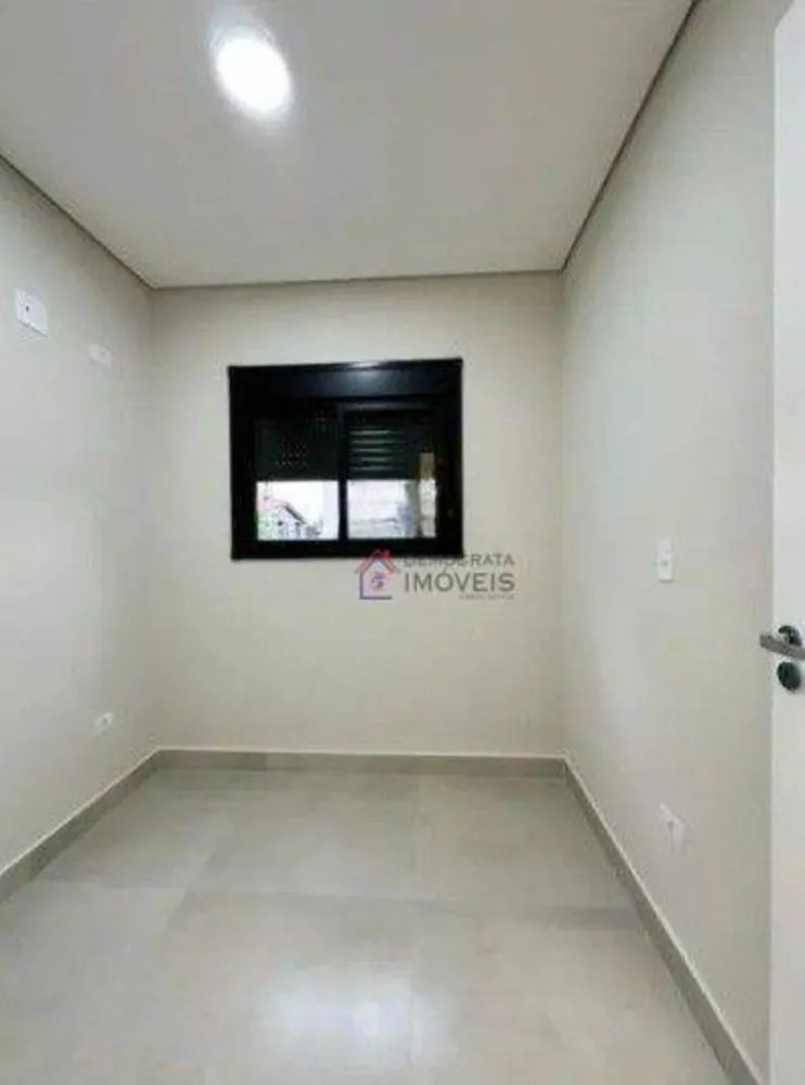 Cobertura à venda com 3 quartos, 140m² - Foto 6