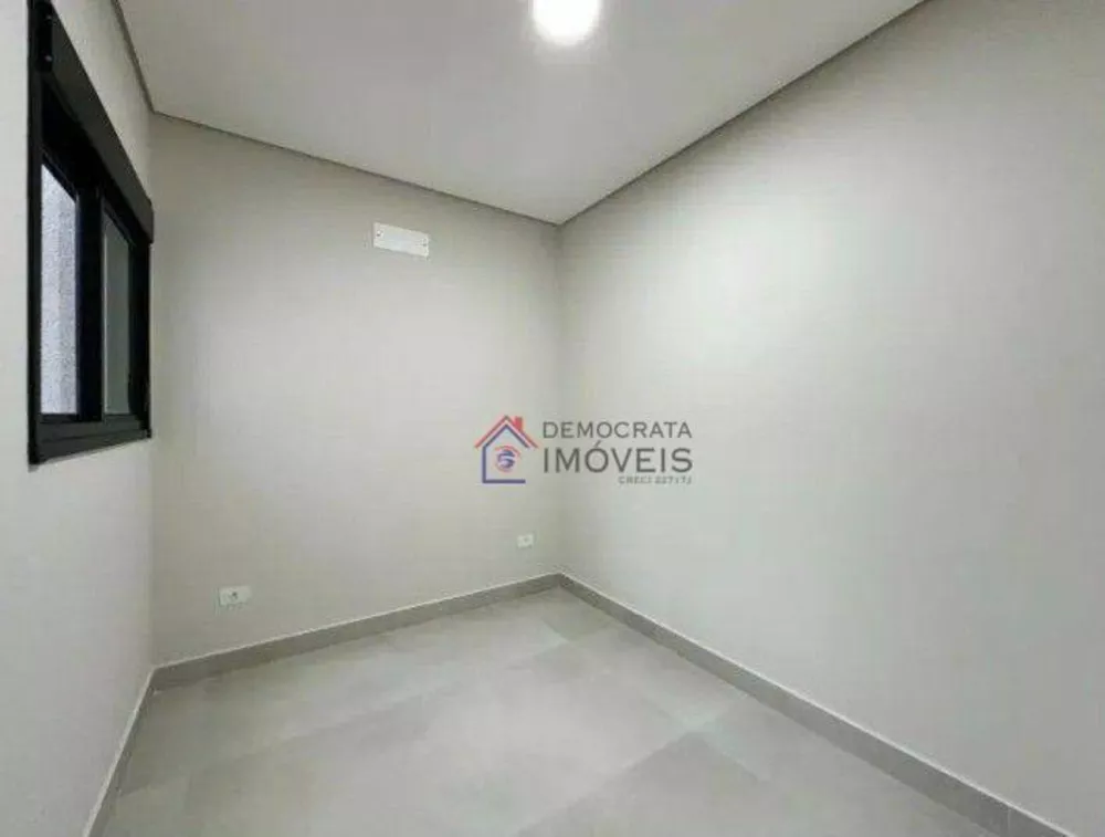 Cobertura à venda com 3 quartos, 140m² - Foto 7