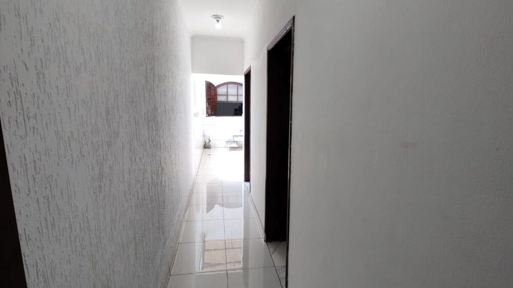 Sobrado, 2 quartos, 280 m² - Foto 7