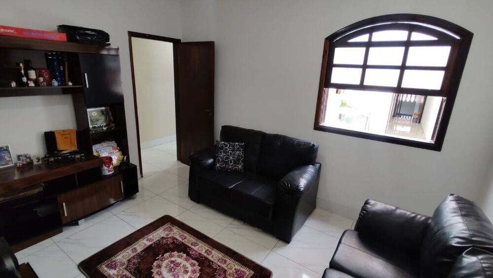 Sobrado, 2 quartos, 280 m² - Foto 3