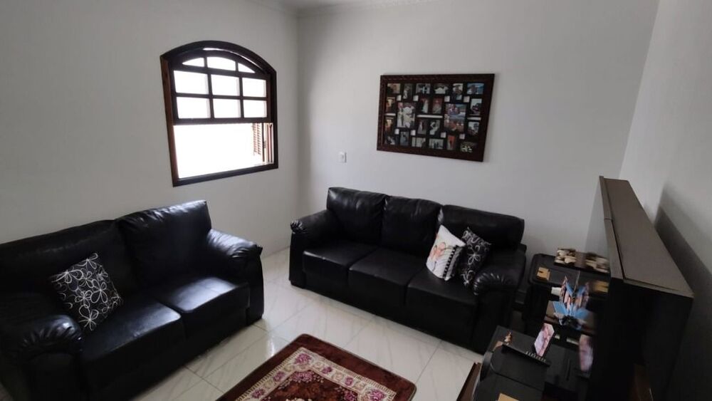 Sobrado, 2 quartos, 280 m² - Foto 2