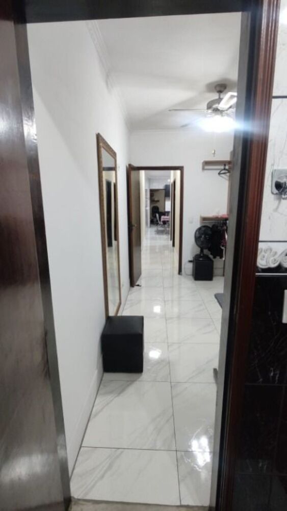 Sobrado, 2 quartos, 280 m² - Foto 8