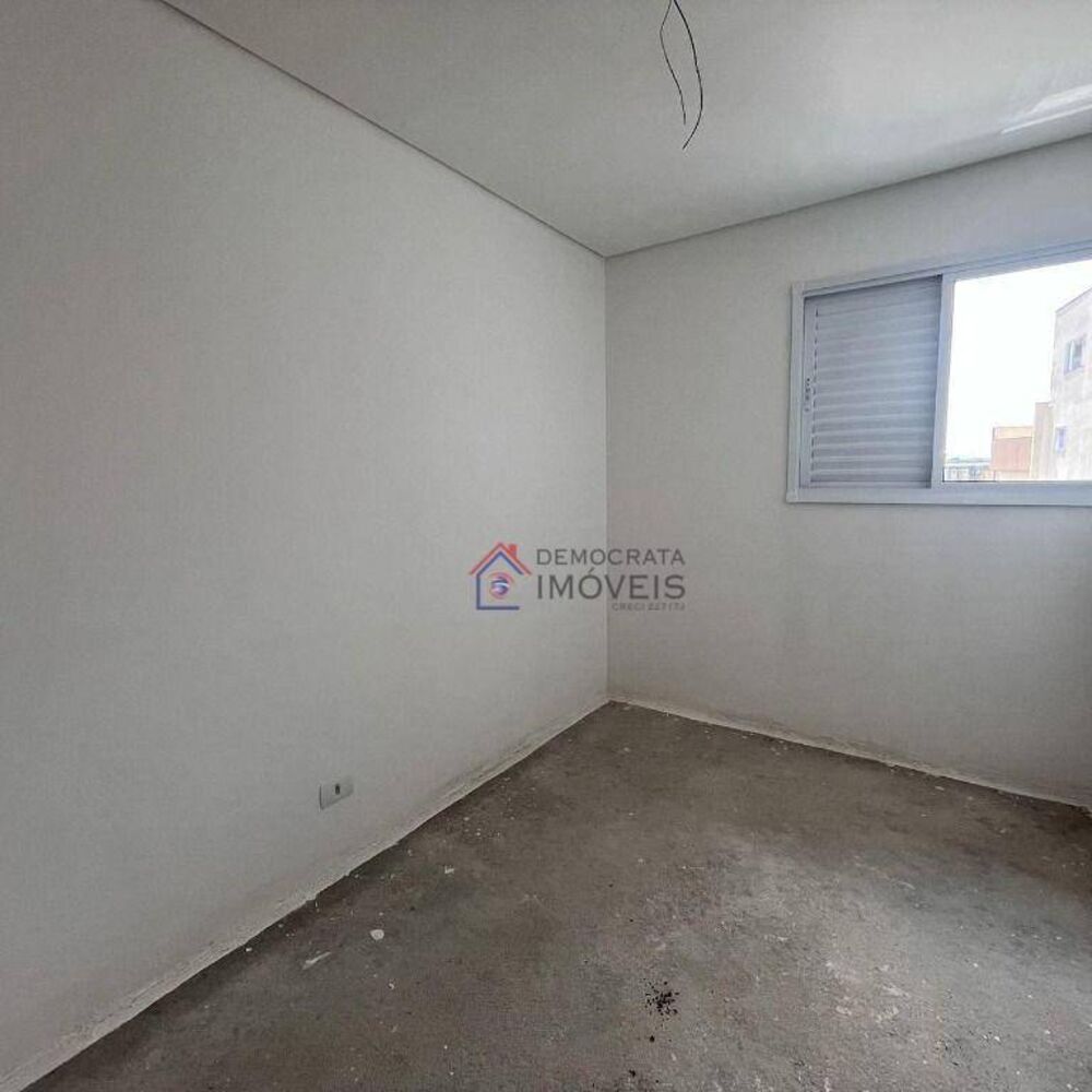 Cobertura, 2 quartos, 114 m² - Foto 2