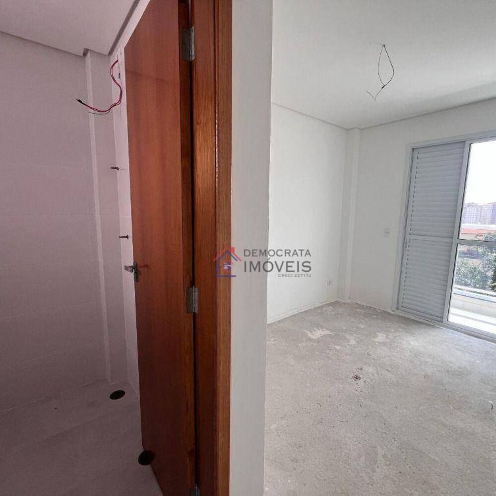 Cobertura, 2 quartos, 114 m² - Foto 3