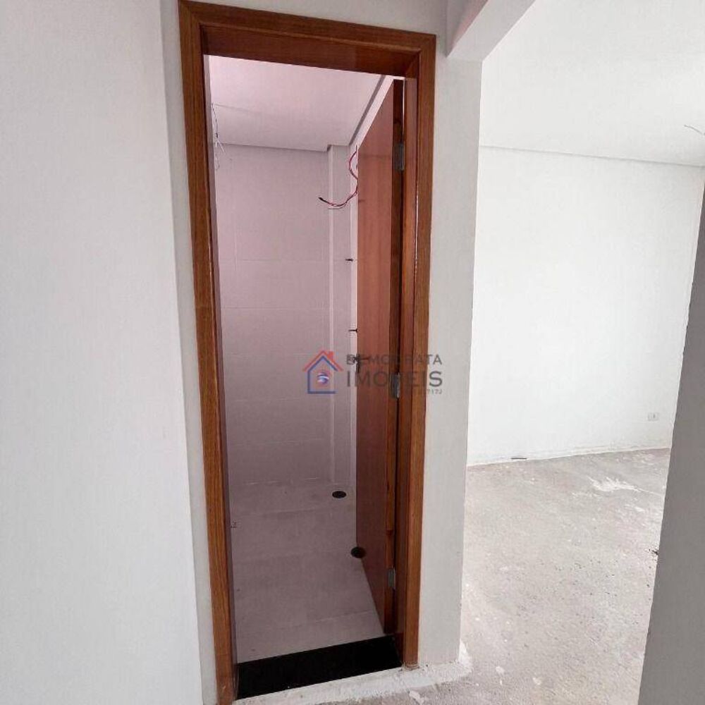 Cobertura, 2 quartos, 114 m² - Foto 4