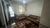 Casa, 3 quartos, 160 m² - Foto 2