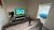 Casa, 3 quartos, 160 m² - Foto 3