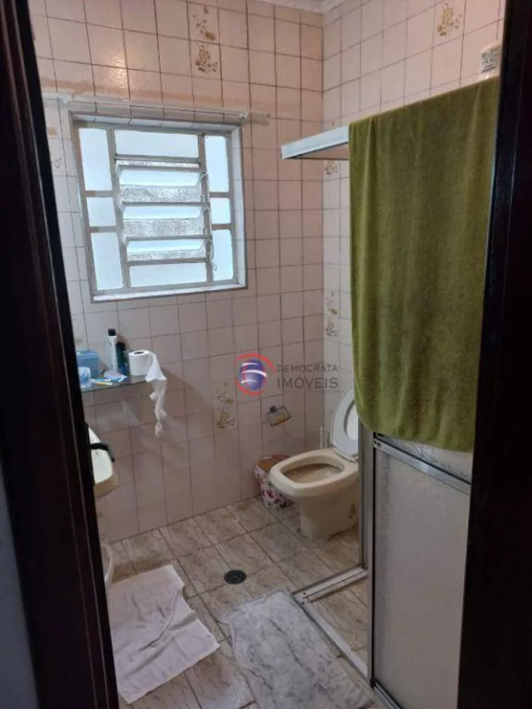 Sobrado à venda com 3 quartos, 190m² - Foto 6