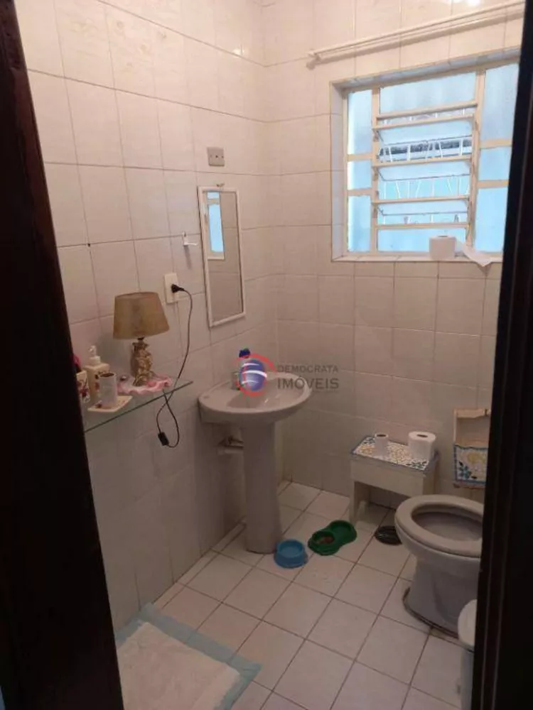 Sobrado à venda com 3 quartos, 190m² - Foto 5