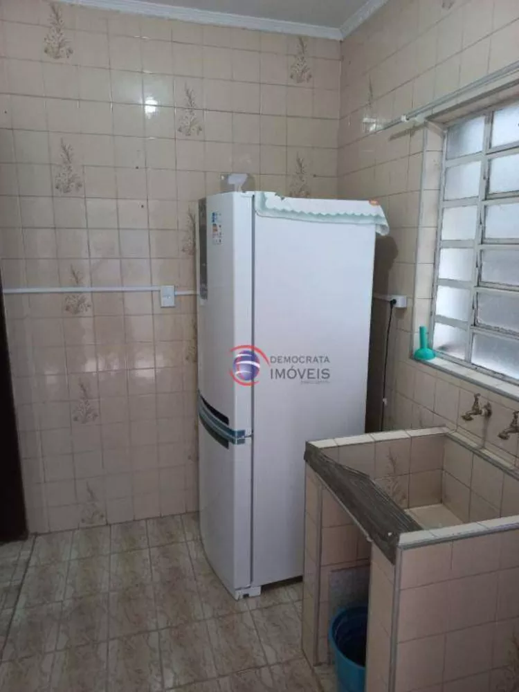 Sobrado à venda com 3 quartos, 190m² - Foto 15