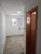 Sobrado, 2 quartos, 105 m² - Foto 4