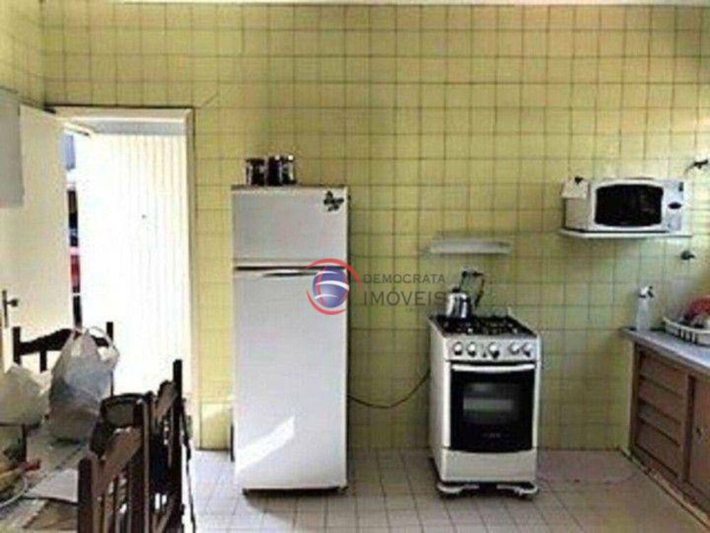 Casa, 2 quartos, 103 m² - Foto 9