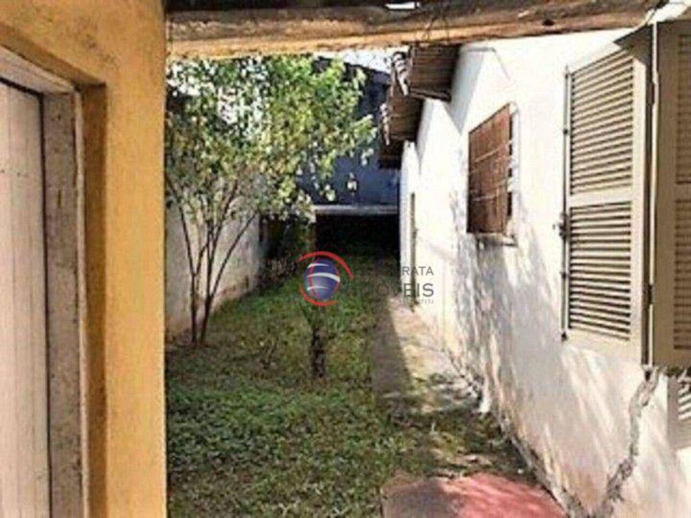 Casa, 2 quartos, 103 m² - Foto 12