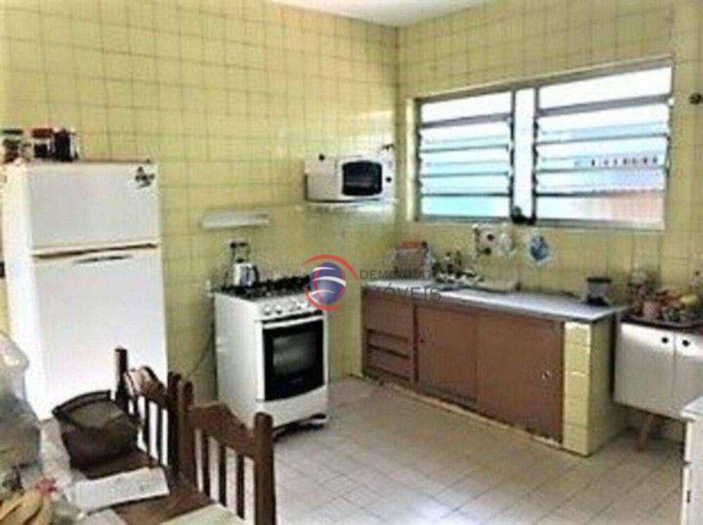 Casa, 2 quartos, 103 m² - Foto 10