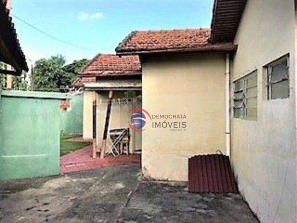 Casa, 2 quartos, 103 m² - Foto 11