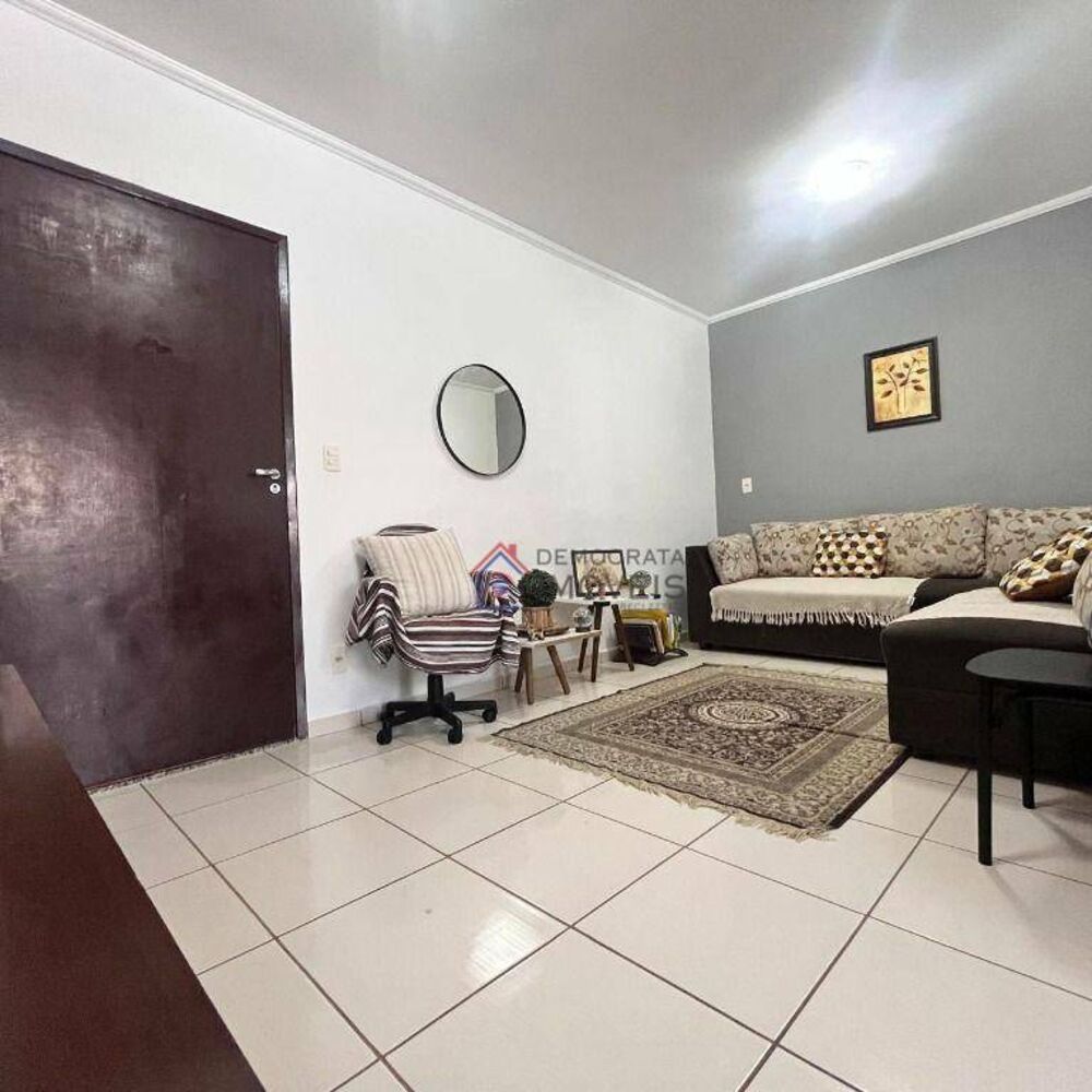 Apartamento, 2 quartos, 72 m² - Foto 4