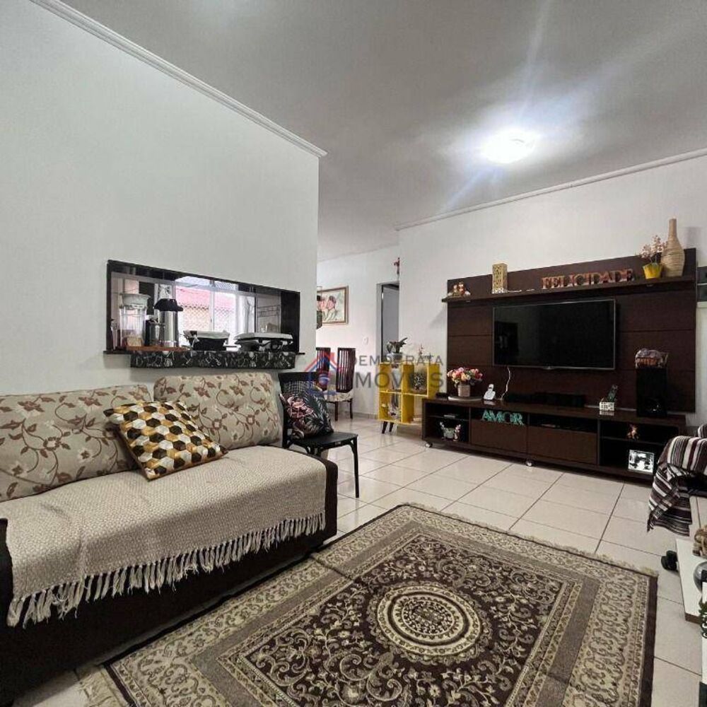 Apartamento, 2 quartos, 72 m² - Foto 2