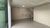 Sobrado, 3 quartos, 125 m² - Foto 3