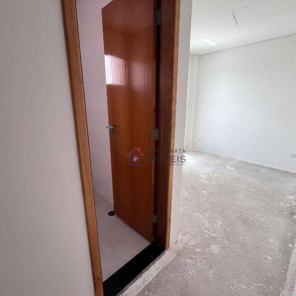 Cobertura, 2 quartos, 117 m² - Foto 4