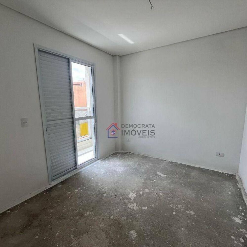 Cobertura, 2 quartos, 117 m² - Foto 3