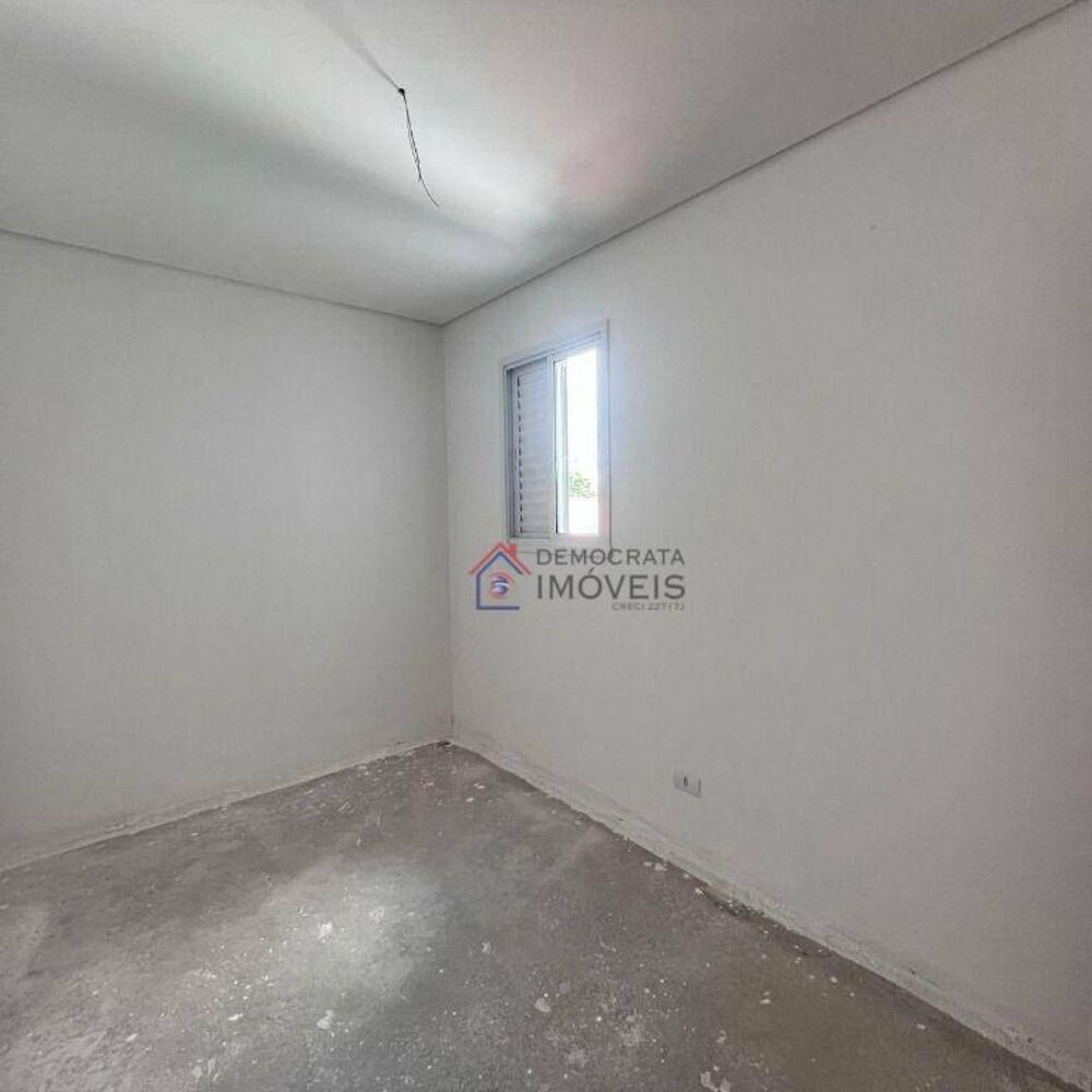 Cobertura, 2 quartos, 117 m² - Foto 2