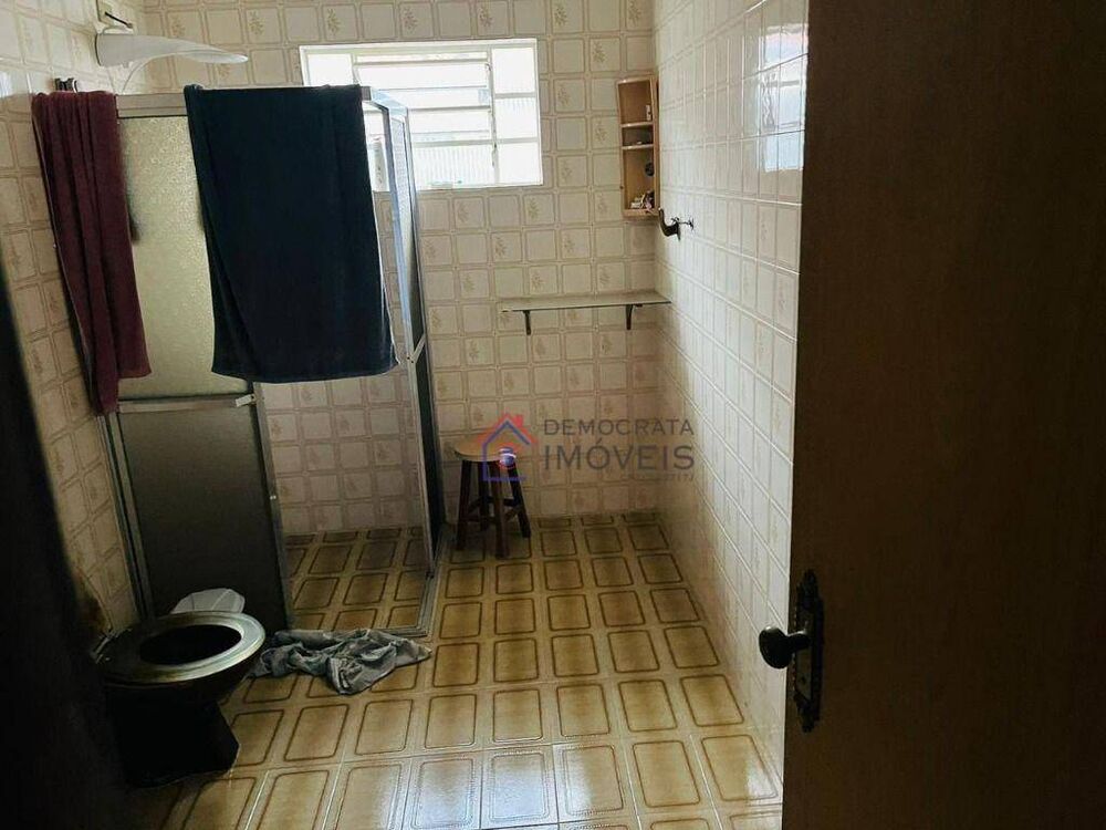 Sobrado, 3 quartos, 200 m² - Foto 10