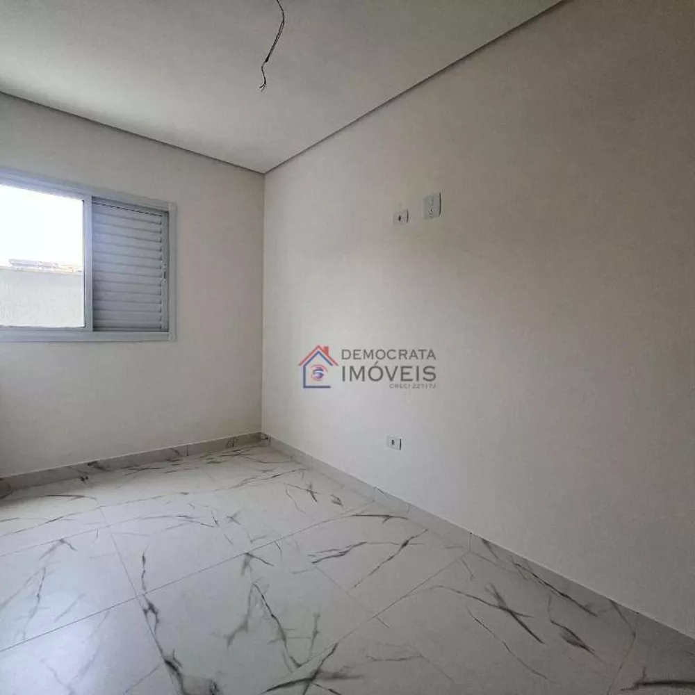 Apartamento à venda com 2 quartos, 56m² - Foto 7