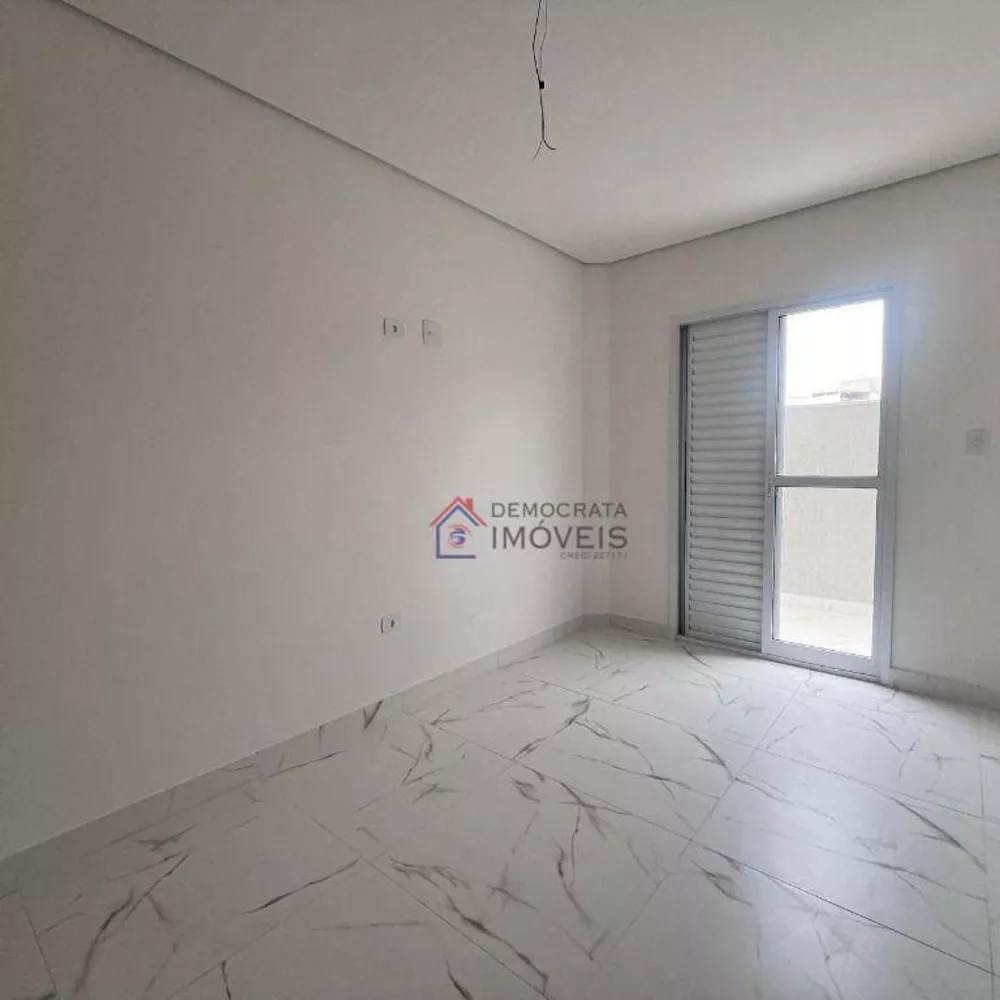 Apartamento à venda com 2 quartos, 56m² - Foto 3