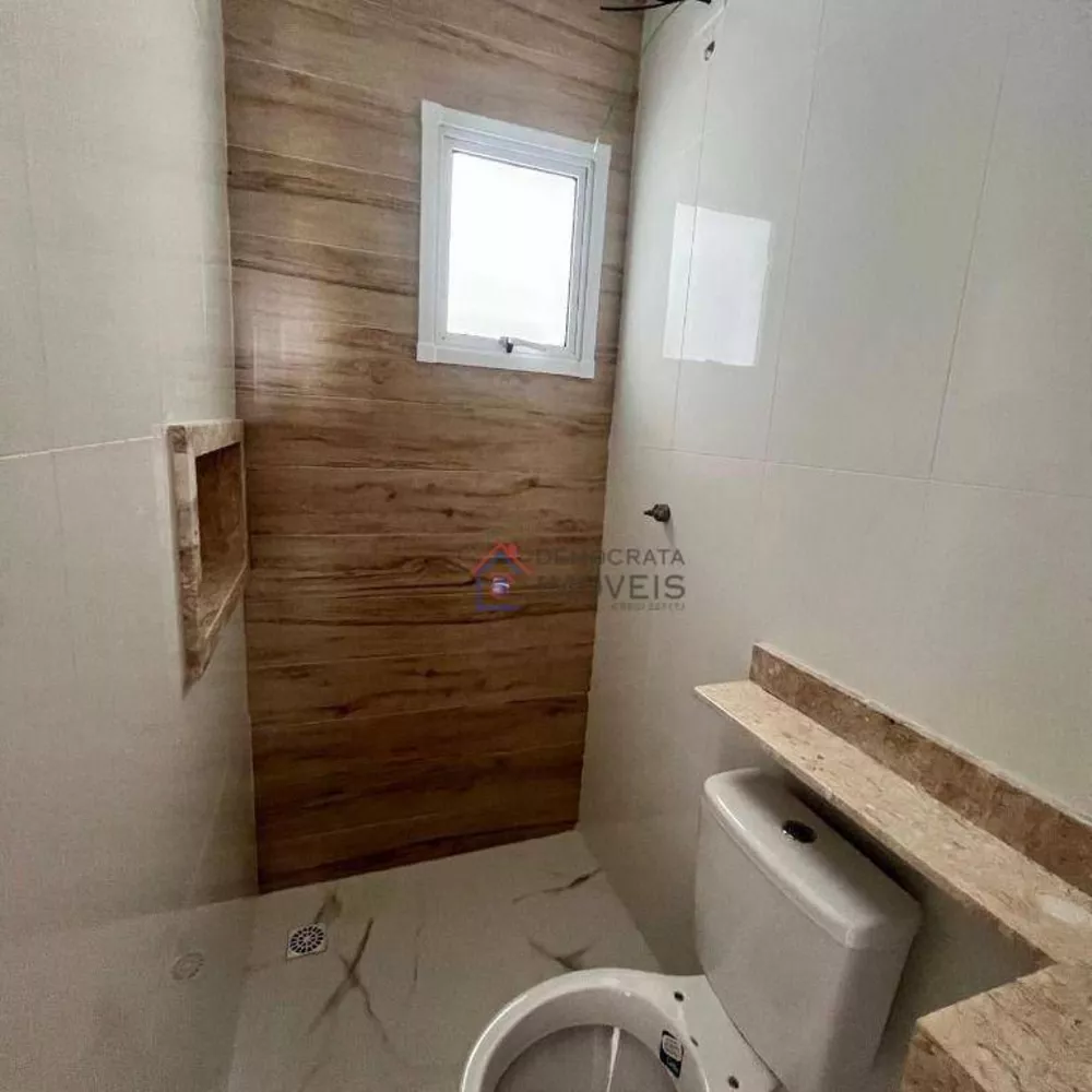 Apartamento à venda com 2 quartos, 56m² - Foto 8