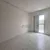 Apartamento, 2 quartos, 56 m² - Foto 3