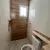 Apartamento, 2 quartos, 56 m² - Foto 8