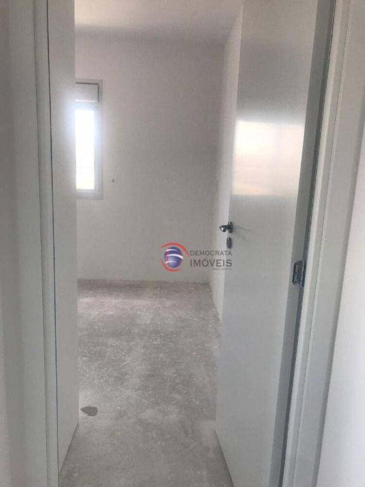 Apartamento, 2 quartos, 47 m² - Foto 17