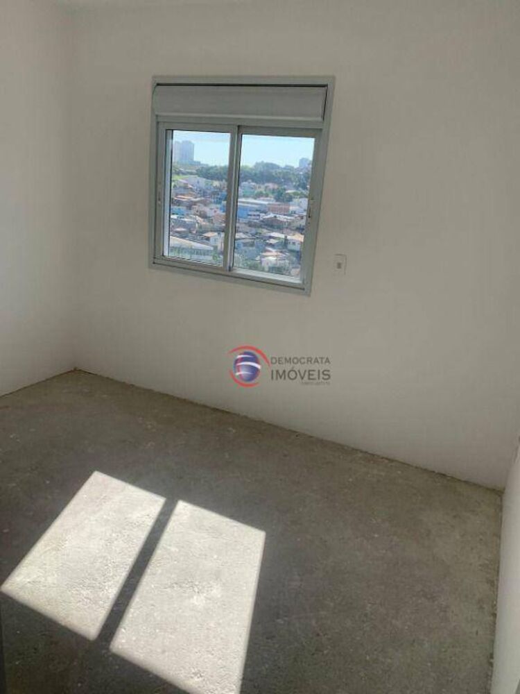 Apartamento, 2 quartos, 47 m² - Foto 20