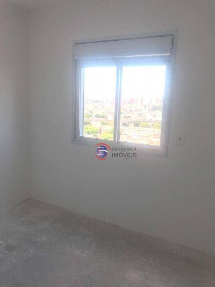 Apartamento, 2 quartos, 47 m² - Foto 18